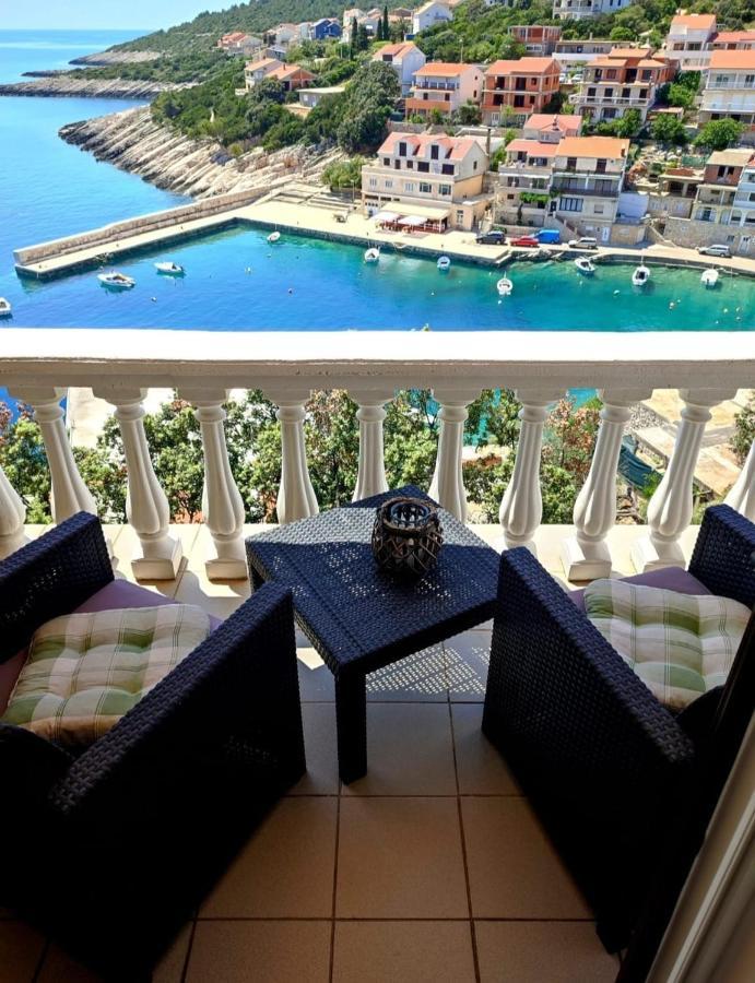 Apartments Laus Завалатіца Екстер'єр фото